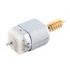 ESL ELV Steering Lock Wheel Central Door Lock Motor Fit for W204 W207 W212