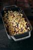 Staub Small Baker 30cm Gray Gratin Induction Compatible Japanese Small Baker Dish, Enamel, [Official Product] 40510-324