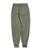 Yunieopaeleol Daily Jogger Pants Khaki