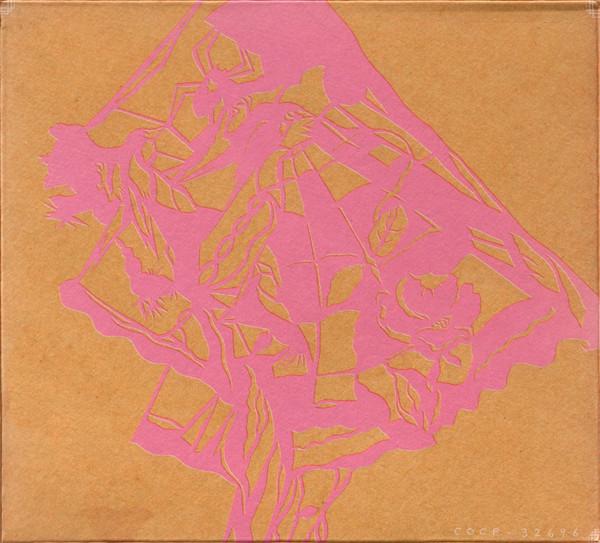 

DVD YO HITOTO - one green thought TDBL91887 Columbia Music 2004 Japan Pop Used