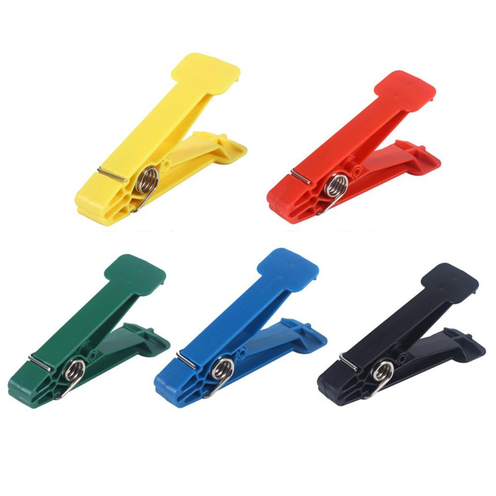 Improve Grip Finger Exerciser Hand Therapy Equipment Recover