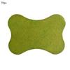 50Pcs/set Relieve & Inflammation Pain Instantly Soreness Relief Patches