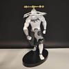 2026 New Release Hakkiken Jakai Shinshou Makura Anime Model Desktop PC Case Decor Collectible Action Figure Toy Gift For Fans