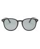 Coleman Sunglasses CTL04-1