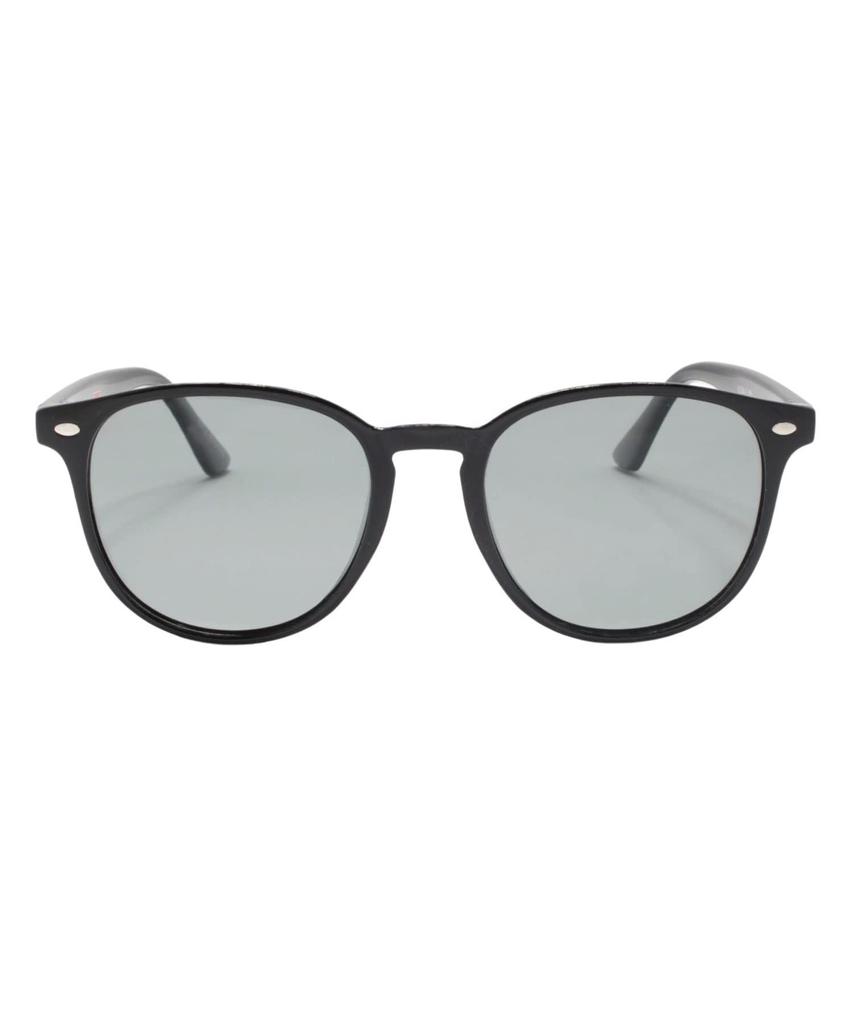 Coleman Sunglasses CTL04-1