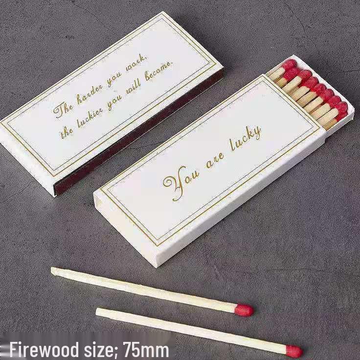 DIY Scented Candle Kit: Soy Wax, Amber Jar, Wick & Fragrance