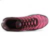 Nike Air Max Plus TN (W.) - Baskets femme roses HQ4048-600 ORIGINAL