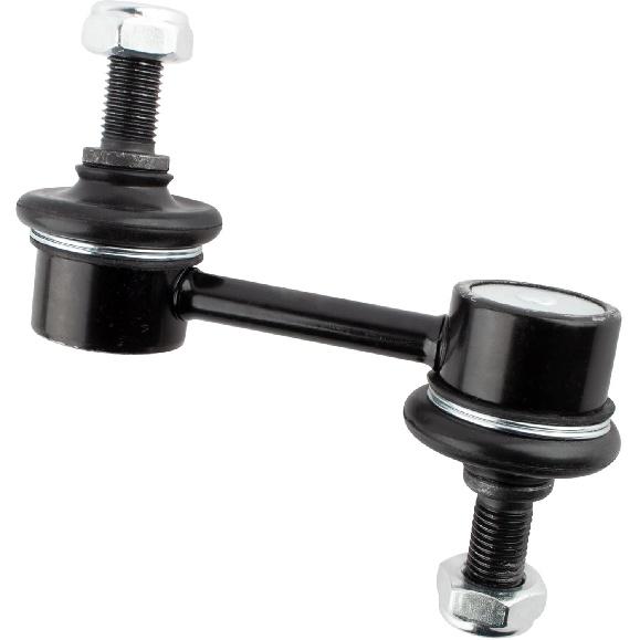 BOXI K750146 Suspension Stabilizer Bar Link for Nissan TITAN Fit for Infiniti Qx-56 2004-2013 / for Infiniti Qx-80 2014-2022 / for Nissan Armada