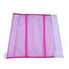 Protective Horse Leg Wraps Horse Leggings for Preventing Flies Mesh Fly Boot