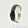 SEIKO AVENUE New Engraved [Excellent Condition/ New Battery] Ladies' Watch, Gold, 1F21-0G10 450195, Strap
