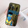 RP38 I-Invincibles New High-End Shell Phone Case for Xiaomi Poco F8 M4 M5 M6 M7 X3 X6 X7 Pro GT NFC Ultra