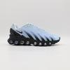 HF5509-400 Nike Women's Air Max DN8 Light Armoury Blue (Women's)