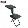 Portable Military Green Folding Learning Stool