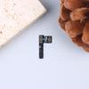 Tag-on External Battery Repair Flex Cable Programmer For 11 12 13 14 15 Pro Max Battereis Read Write Repair Tool
