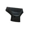 4 stk takstativdeksel for Toyota Highlander Xle Xse Ltd Platinum 2020-2024