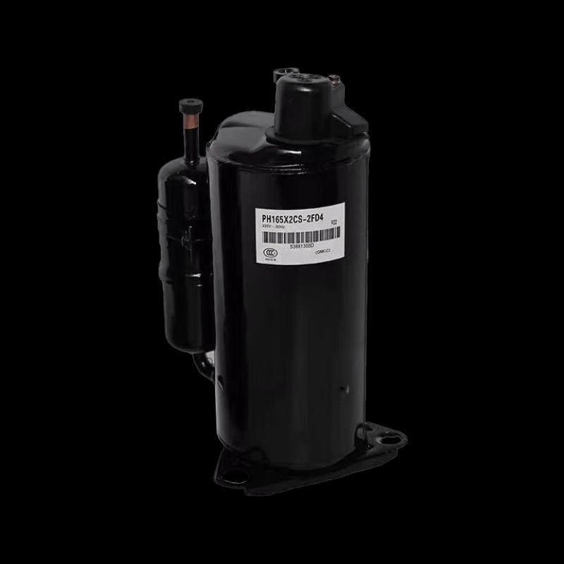 Zhuyue Air Conditioner Compressor