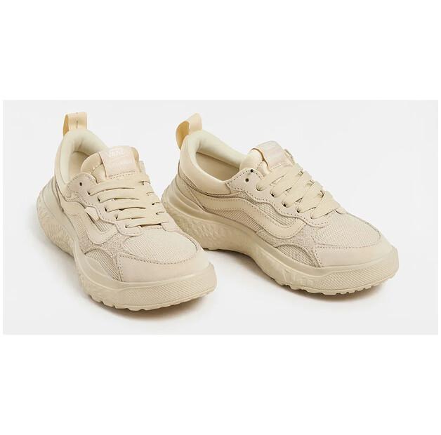 Vans Кросовки MTE Ultrarange Neo VR3