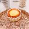 Cake Squeeze Dessert Toy Bread Puff Slow Rebound Toy Pinch Music Bread Slow Rebound Toy  Kids Gift