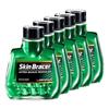 Mennen Skinbracer Dopobarba Regolare 165ml 5 pz
