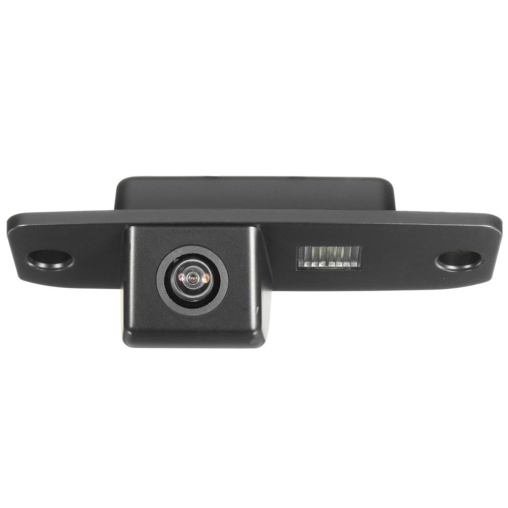 Car Reverse Camera LED for Hyundai Terracan Sonata Kia Carens Oprius Tucson Ceed Car Reverse Camera LED for Hyundai Terracan Sonata Kia Carens Oprius Tucson Ceed