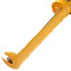 Deli DL2350 Caulking Gun