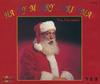 CD Y.P.F. - Happy Merry Christmas YS0003 YPF 1994 Japan Dance & Electronica Used