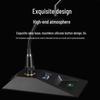 HuiDu EW-460 Wireless Conference Microphone System (CN Version)