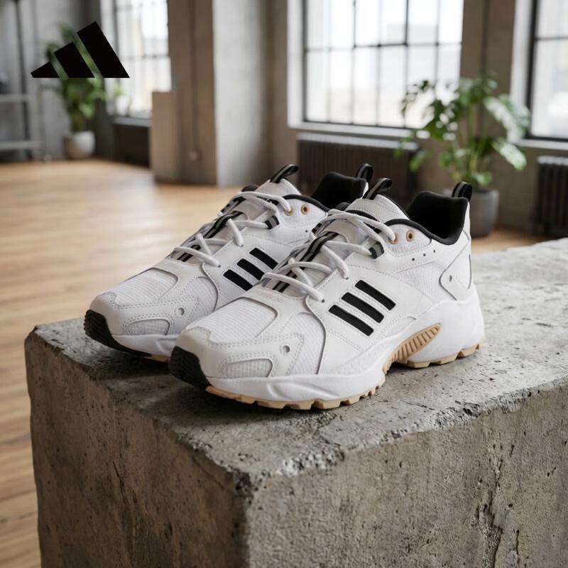 adidas Chaussures de Running et Casual pour Homme IH6362