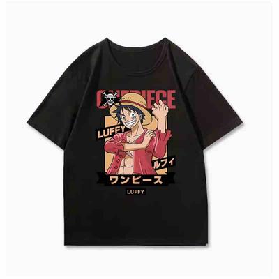 T-shirts e tops – T-Shirts