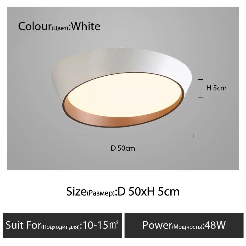 Heißer verkauf Decke kronleuchter Schlafzimmer Led-deckenleuchte Zimmer Lichter Beleuchtung decken Leuchte Original LED Decke Lampe Lichter