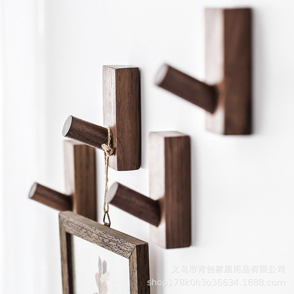 Obývací pokoj Ložnice Koupelna Úložný regál Organizér na klobouky a ručníky Věšák na kabáty Věšák na oblečení Držák na klíče