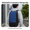 RC Car Backpack Structured Boxy Shape, Portable, Carrying Case, for Club