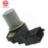 OEM 39300-27000,3930027000 Brand New Camshaft Postion Sensor For Hyundai Accent Getz i30 Matrix 2.0 CRDi Santa FE Tucson Trajet