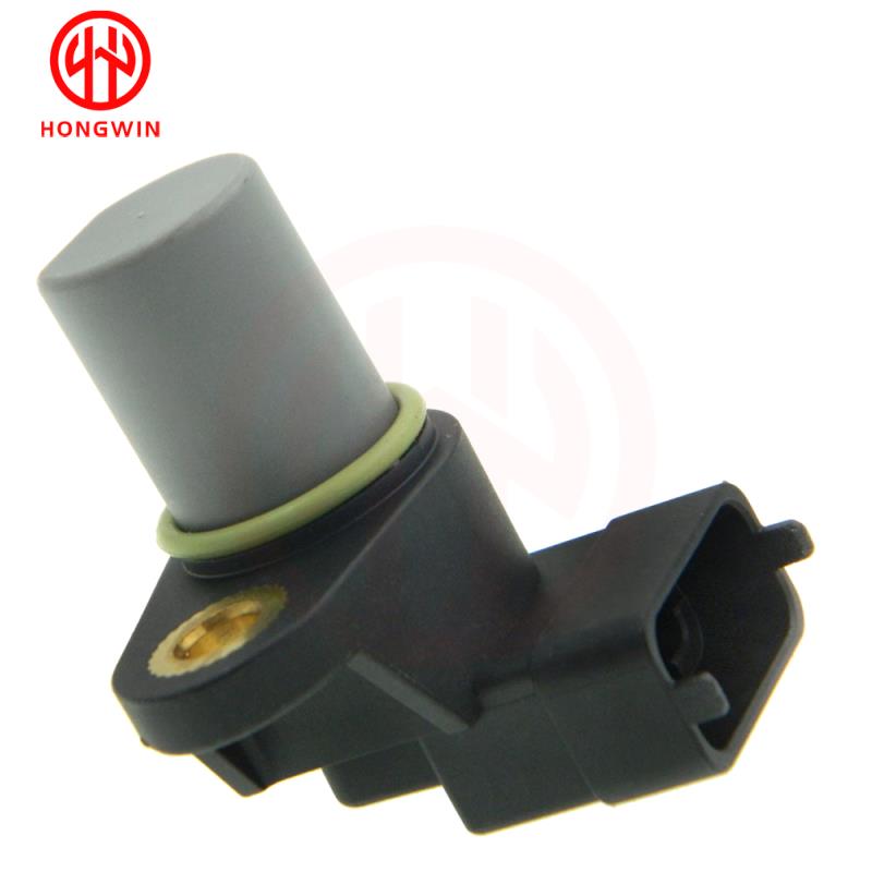 OEM 39300-27000,3930027000 Brand New Camshaft Postion Sensor For Hyundai Accent Getz i30 Matrix 2.0 CRDi Santa FE Tucson Trajet