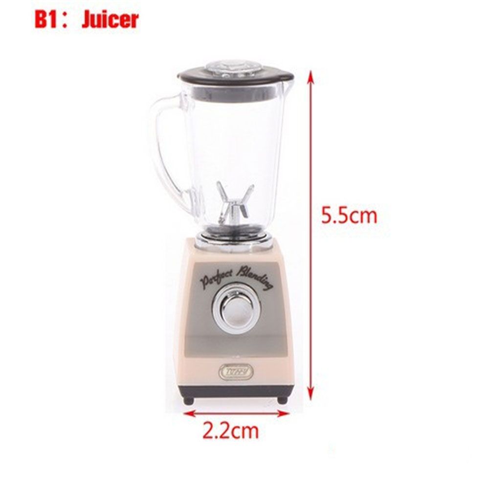 

Чашка-кофейник Кукольный домик Миниатюрные аксессуары 1:12 Кукольный домик Кофеварка Кухонная мебель E