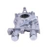 15010-AA360 New Oil Pump For Subaru Impreza WRX STI 2008-2018 Legacy 2010-2012