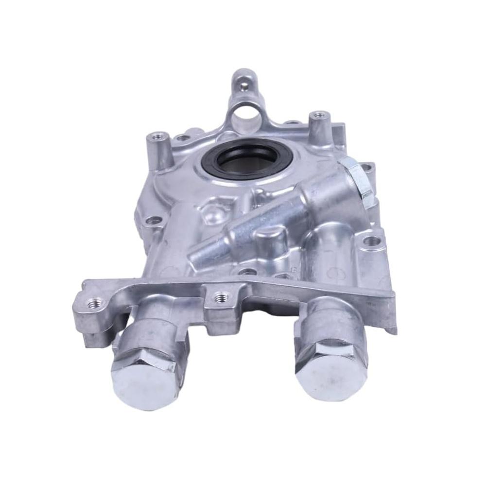 OIL PUMP 11mm 15010-AA360 FOR SUBARU IMPREZA LEGACY WRX STi EJ20/EJ25