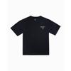 Converse Black T shirT Mch647 023