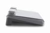 DECKSAVER IK Multimedia Uno Drum Compatible Shockproof Cover (Deck Saver) Synth/Uno DS-PC-UNOSYNTHDRUM