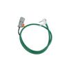 CR-V Klimaanlagen-Thermistorsensor (2007-2011) 80560-SWW-G01