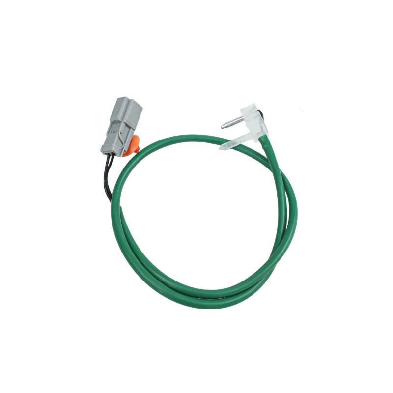 CR-V Klimaanlagen-Thermistorsensor (2007-2011) 80560-SWW-G01