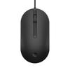 HP Mouse cu fir
