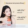 Pengpai Amino Acid Smoothing Shampoo for Dry, Damaged Hair