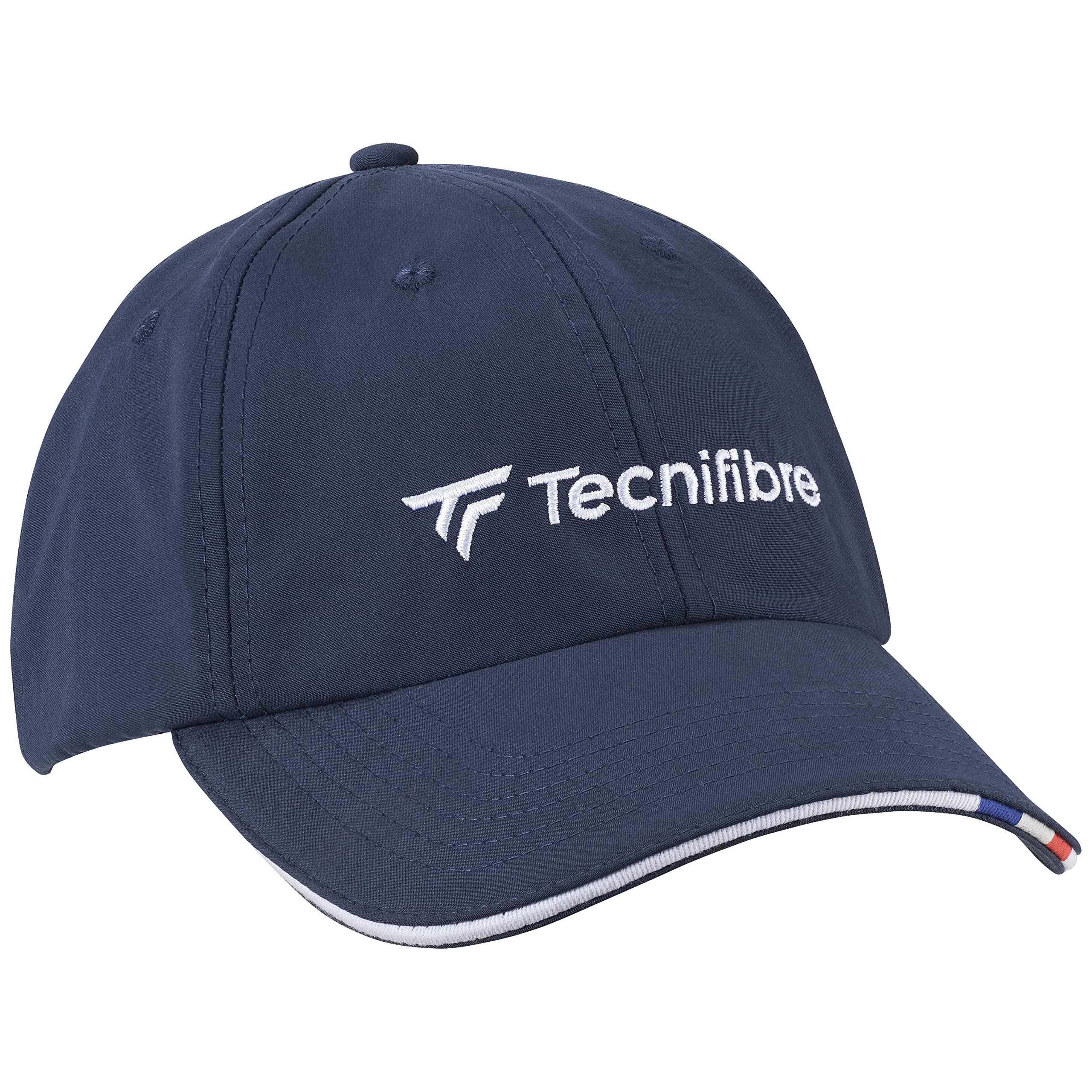 

Кепка Tecnifibre Club Marine,