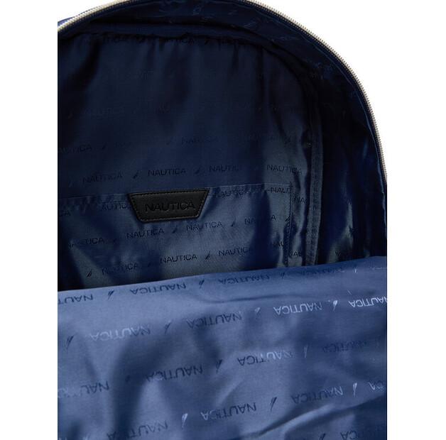 Рюкзак Nautica CWBEO-NTC-P-001-09