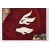 Anime Magic Girl Illyasviel Von Einzbern Cosplay Costume Uniform Halloween Carnival Party Christmas Play Role Clothes Clothing