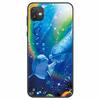For Wiko Y82 Case Soft Silicone Cool Cartoon Case For Wiko Y 82 / Wiko T3 Back Cover for Wiko Y52 Cases Fashion TPU Phone Fundas