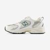 New Balance MR530SX, MR530SX, 1010107688, Popular Korean Shoes