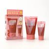 Fully Red Tomato Jam Pack Cleanser 120ml+30ml Special Set
