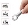 Dog Bone Shape Bike Repair Tool Bicycle Hexagon Wrench Hex Wrench Hexagon Spanner Bone Wrench